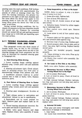 09 1959 Buick Shop Manual - Steering-019-019.jpg